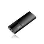 USB FLASH DRIVE SP Ultima U5