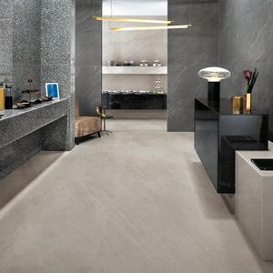 Atlas Concorde Marvel Stone Clauzetto White