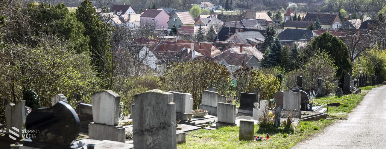 Szomszédok Egymásért Mozgalom – fontos a közösségi összefogás!