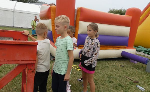 Vakációsirató, 2025. augusztus 30.