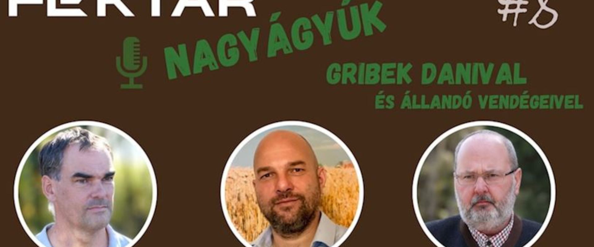 Agrofil-SZMI Kft.