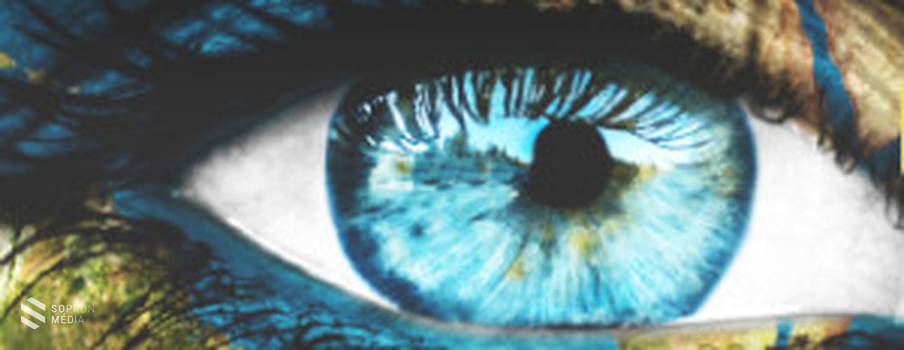 Idén március 27-én lesz a Föld órája