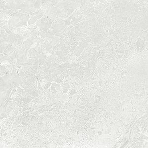 Geotiles Hunt Perla