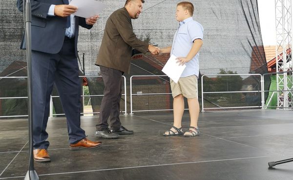 32. Kónyi Falunap, 2022. augusztus 13