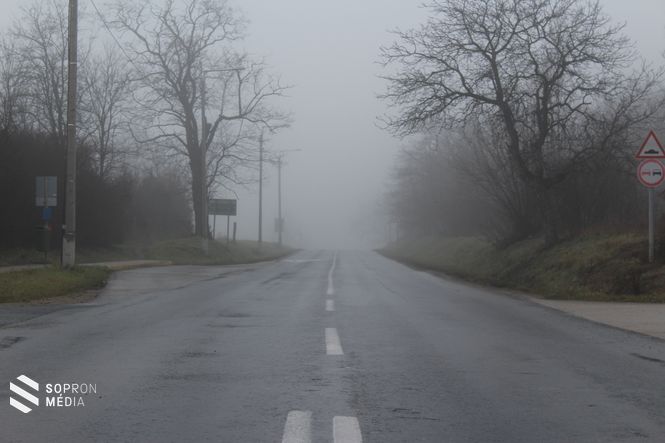 illusztráció
