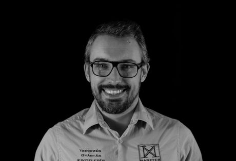Tamás Balla