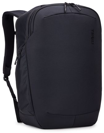 Kézipoggyász Subterra 2 Convertible, 40L Black