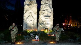 Megemlékeztek a doni hősökről