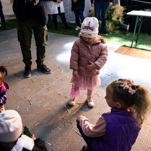 IV. Kalács és Gasztronómiai Fesztivál - 2025.10.05