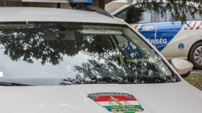 Ittas sofőrrel szemben intézkedtek a soproni rendőrök 