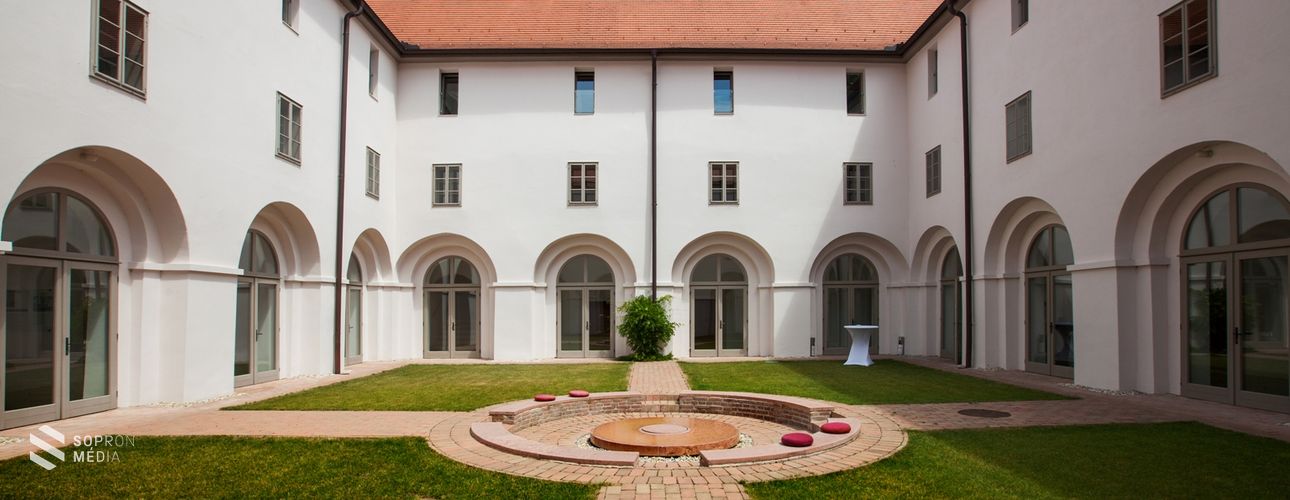 Nyílt nap a Pálos Kolostorban