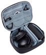 Tasak Subterra 2 PowerShuttle Plus, Black
