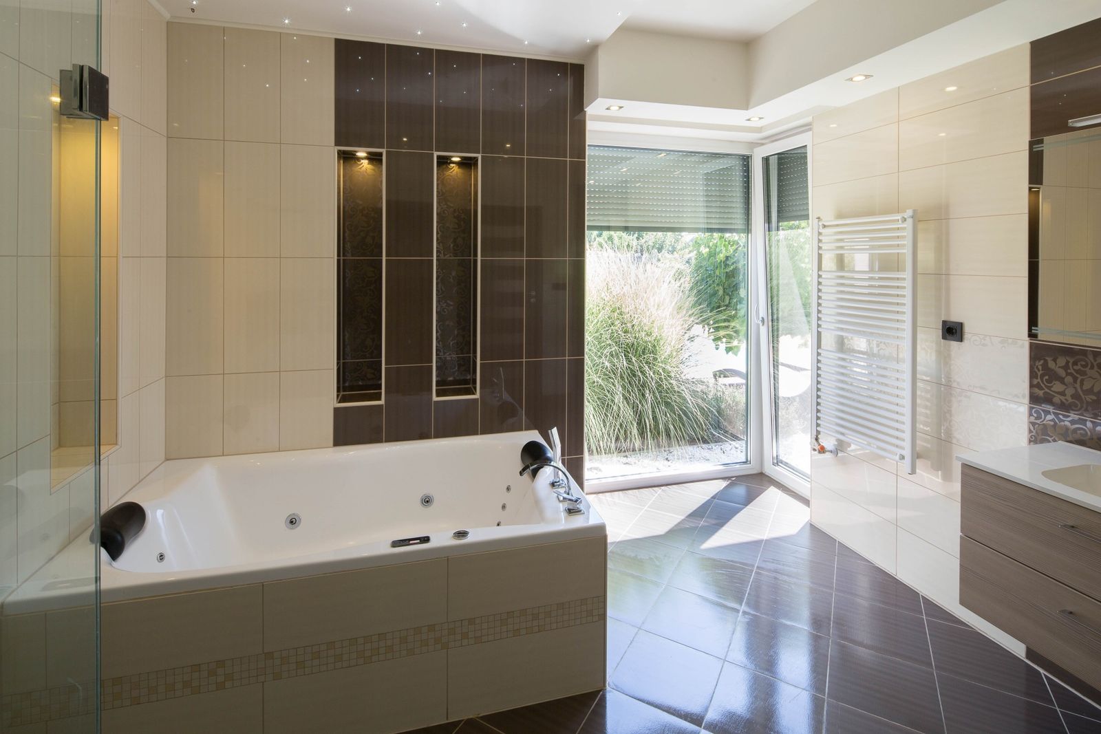 Internorm Sarok sorolt Internorm Szany