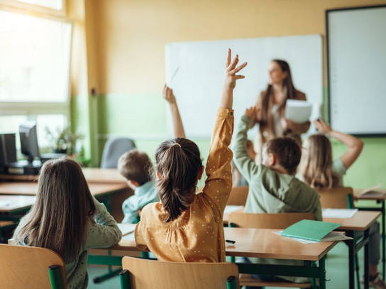 Tippek a stresszmentes a tanévkezdéshez