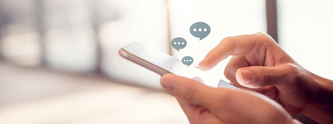 5+1 AI eszköz webshopoknak c. bejegyzés borítóképe