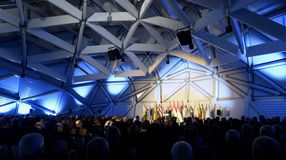 Polgármesterek: a magyarok többsége nem akarja, hogy hazánk bevándorlóország legyen

