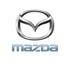 Mazda hlavní jednotky
