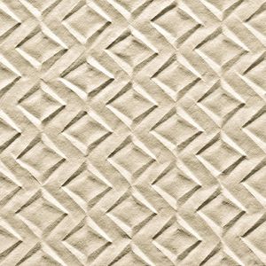 FAP Sheer Drap Beige