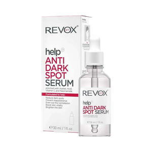 Revox B77 Help szérum pigmentfoltra (30ml) termék kép