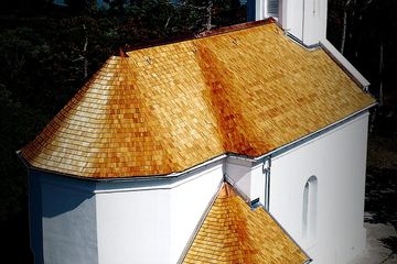 Vonyarcvashegy