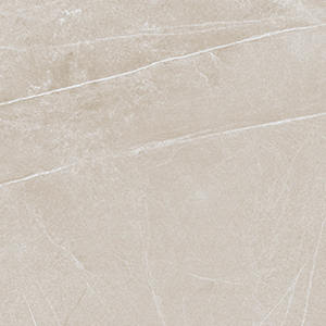 Geotiles Hope Noce