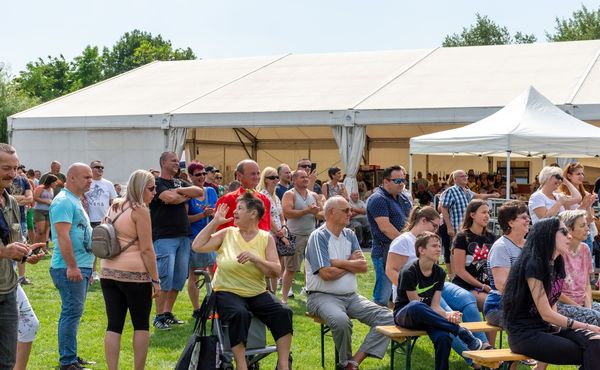 30. Falunap 2019. augusztus 3.