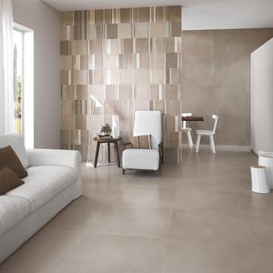 FAP Milano&Floor