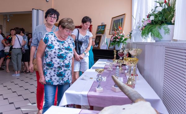 30. Falunap 2019. augusztus 3.