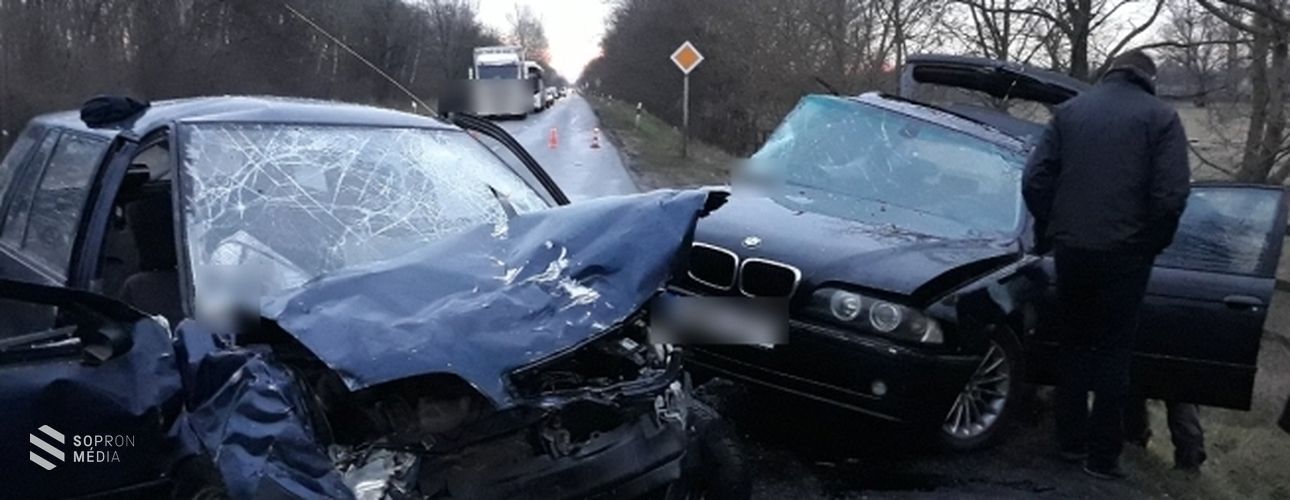 Vörös kód - Októberben már 40 ember halt meg az utakon