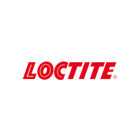 LOCTITE