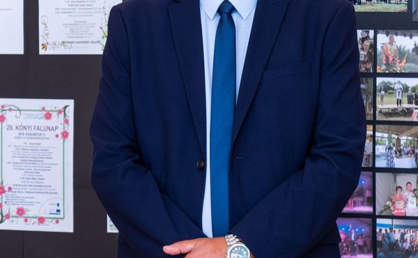 30. Falunap 2019. augusztus 3.