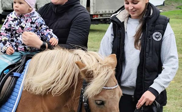 I. KÓNYI CIVIL NAP, 2025. október 11.