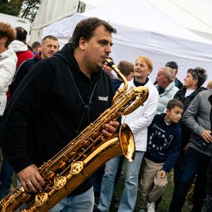 IV. Kalács és Gasztronómiai Fesztivál - 2025.10.05