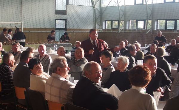 Őszidő 2015.