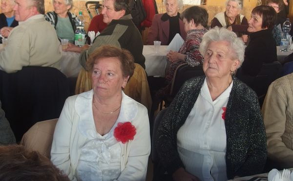 Őszidő 2015.