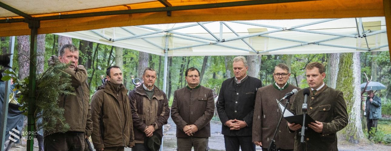 Ábrahám István lett a TAEG Zrt. új vezérigazgatója
