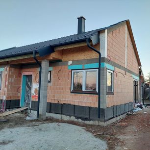 Cuki lányok szép háza Kapuvár