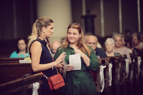 Pannon Youth Orchestra Sopronban