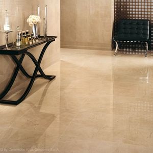 Atlas Concorde Marvel Beige Mystery