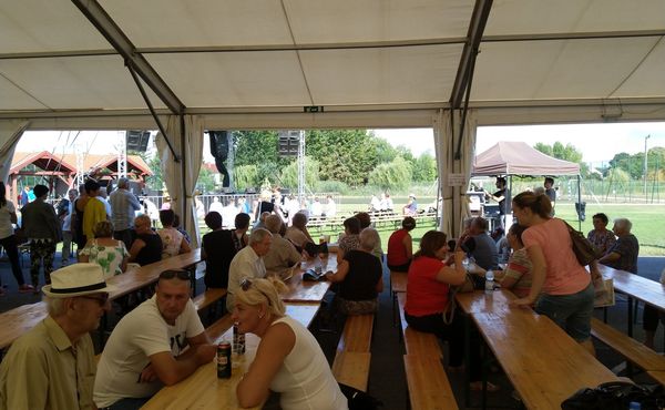 29. Falunap 2018. augusztus 11.