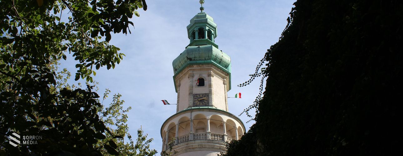 Népszavazás 2016: Sopronban 100%-os a feldolgozottság