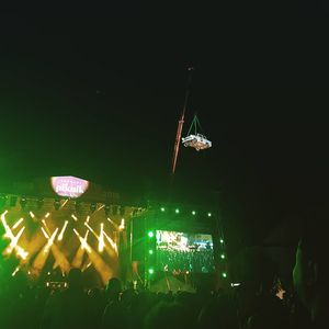 Páneurópai Piknik instagram