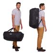 Táskaszett, GoPack Duffel Set, 800604