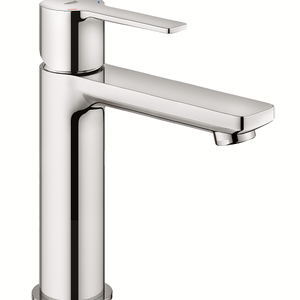 Hansgrohe Lineare S