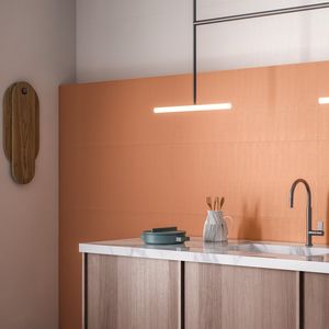 Marca Corona Lilysuite Orange