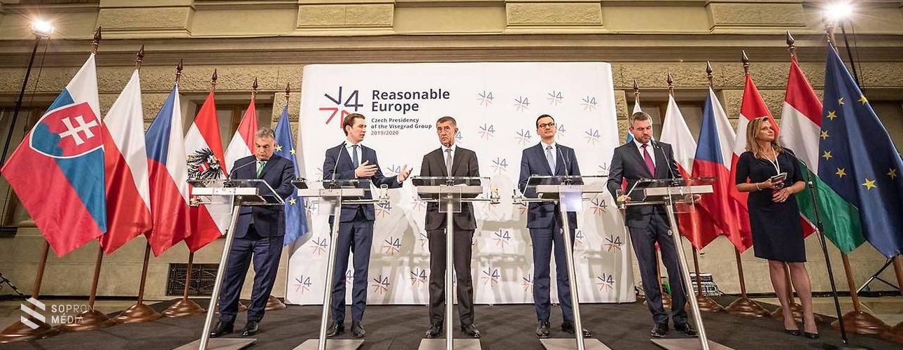 Az ingázókról és az akadálymentes áruszállításról is tárgyaltak