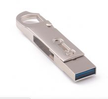 Carabiner Okospendrive Type C