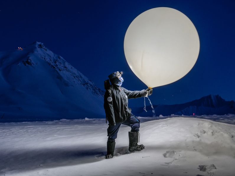 Tíz időszaki kiállítás nyílik a SopronFesten