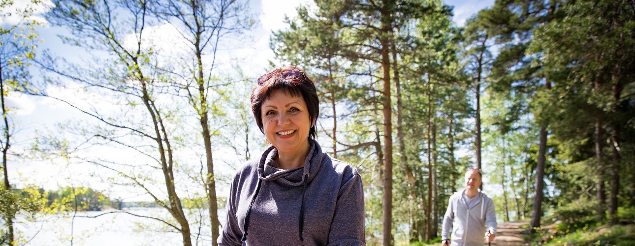 Sopronban is lehet csatlakozni a Botra fel! kampányhoz