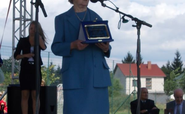 23. Falunap 2012. augusztus 11.